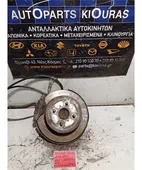 ΑΚΡΑΞΟΝΙΟ TOYOTA COROLLA … thumbnail