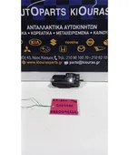ΧΕΡΟΥΛΙ ΕΣΩ TOYOTA … thumbnail
