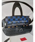 ΜΑΣΚΑ TOYOTA COROLLA … thumbnail