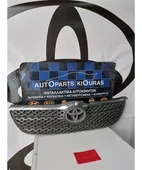 ΜΑΣΚΑ TOYOTA COROLLA … thumbnail