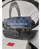 ΜΑΣΚΑ TOYOTA COROLLA … thumbnail