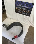ΘΟΛΟΣ TOYOTA COROLLA … thumbnail