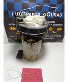 ΑΝΤΛΙΑ ΒΕΝΖΙΝΗΣ TOYOTA … thumbnail