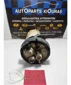 ΑΝΤΛΙΑ ΒΕΝΖΙΝΗΣ TOYOTA … thumbnail