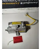 ΑΕΡΟΣΑΚΟΣ TOYOTA COROLLA … thumbnail
