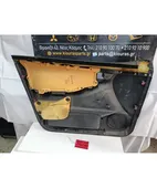 ΤΑΠΕΤΣΑΡΙΑ ΠΟΡΤΑΣ TOYOTA … thumbnail