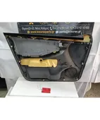 ΤΑΠΕΤΣΑΡΙΑ ΠΟΡΤΑΣ TOYOTA … thumbnail