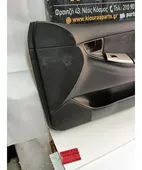 ΤΑΠΕΤΣΑΡΙΑ ΠΟΡΤΑΣ TOYOTA … thumbnail