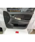 ΤΑΠΕΤΣΑΡΙΑ ΠΟΡΤΑΣ TOYOTA … thumbnail