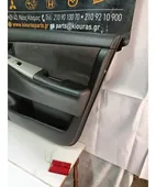 ΤΑΠΕΤΣΑΡΙΑ ΠΟΡΤΑΣ TOYOTA … thumbnail