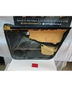 ΤΑΠΕΤΣΑΡΙΑ ΠΟΡΤΑΣ TOYOTA … thumbnail