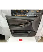 ΤΑΠΕΤΣΑΡΙΑ ΠΟΡΤΑΣ TOYOTA … thumbnail