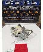 ΓΡΥΛΟΣ ΗΛΕΚΤΡΙΚΟΣ TOYOTA … thumbnail