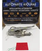 ΓΡΥΛΟΣ ΗΛΕΚΤΡΙΚΟΣ TOYOTA … thumbnail