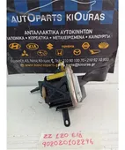 ΖΩΝΗ TOYOTA COROLLA … thumbnail
