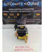 ΖΩΝΗ TOYOTA COROLLA … thumbnail