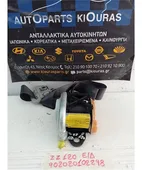 ΖΩΝΗ TOYOTA COROLLA … thumbnail
