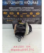 ΖΩΝΗ TOYOTA COROLLA … thumbnail