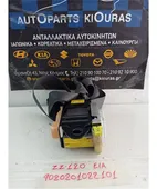 ΖΩΝΗ TOYOTA COROLLA … thumbnail