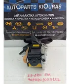 ΖΩΝΗ TOYOTA COROLLA … thumbnail