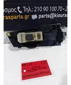 ΔΙΑΚΟΠΤΗΣ ΠΑΡΑΘΥΡΟΥ TOYOTA … thumbnail