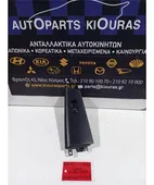 ΔΙΑΚΟΠΤΗΣ ΠΑΡΑΘΥΡΟΥ TOYOTA … thumbnail
