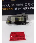ΔΙΑΚΟΠΤΗΣ ΠΑΡΑΘΥΡΟΥ TOYOTA … thumbnail