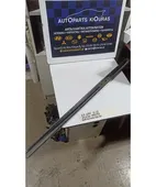 ΦΑΣΑ ΠΟΡΤΑΣ TOYOTA … thumbnail