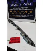 ΦΑΣΑ ΠΟΡΤΑΣ TOYOTA … thumbnail