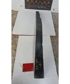 ΣΠΟΪΛΕΡ ΠΡΟΦΥΛΑΧΤΗΡΑ TOYOTA … thumbnail