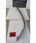 ΣΠΟΪΛΕΡ ΠΡΟΦΥΛΑΧΤΗΡΑ TOYOTA … thumbnail
