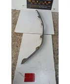 ΣΠΟΪΛΕΡ ΠΡΟΦΥΛΑΧΤΗΡΑ TOYOTA … thumbnail