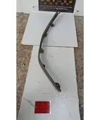 ΣΠΟΪΛΕΡ ΠΡΟΦΥΛΑΧΤΗΡΑ TOYOTA … thumbnail