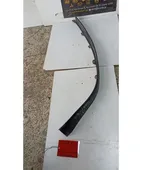 ΣΠΟΪΛΕΡ ΠΡΟΦΥΛΑΧΤΗΡΑ TOYOTA … thumbnail