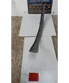 ΣΠΟΪΛΕΡ ΠΡΟΦΥΛΑΧΤΗΡΑ TOYOTA … thumbnail