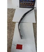ΣΠΟΪΛΕΡ ΠΡΟΦΥΛΑΧΤΗΡΑ TOYOTA … thumbnail
