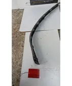 ΣΠΟΪΛΕΡ ΠΡΟΦΥΛΑΧΤΗΡΑ TOYOTA … thumbnail