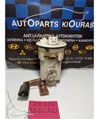 ΑΝΤΛΙΑ ΒΕΝΖΙΝΗΣ TOYOTA … thumbnail