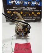 ΑΝΤΛΙΑ ΒΕΝΖΙΝΗΣ TOYOTA … thumbnail