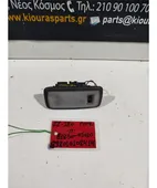 ΠΛΑΦΟΝΙΕΡΑ TOYOTA COROLLA … thumbnail