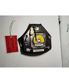 ΑΕΡΟΣΑΚΟΣ TOYOTA COROLLA … thumbnail
