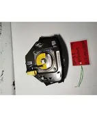 ΑΕΡΟΣΑΚΟΣ TOYOTA COROLLA … thumbnail