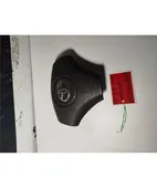 ΑΕΡΟΣΑΚΟΣ TOYOTA COROLLA … thumbnail