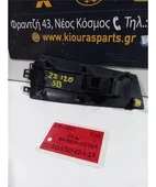 ΔΙΑΚΟΠΤΗΣ ΠΑΡΑΘΥΡΟΥ TOYOTA … thumbnail