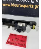 ΔΙΑΚΟΠΤΗΣ ΠΑΡΑΘΥΡΟΥ TOYOTA … thumbnail