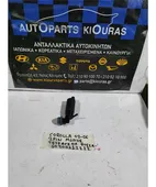 ΜΟΤΕΡ ΠΛΗΣΤΙΚΗΣ TOYOTA … thumbnail