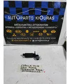 ΜΟΤΕΡ ΠΛΗΣΤΙΚΗΣ TOYOTA … thumbnail