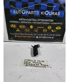 ΜΟΤΕΡ ΠΛΗΣΤΙΚΗΣ TOYOTA … thumbnail