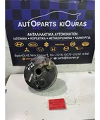 ΣΕΒΡΟΦΡΕΝΟ TOYOTA COROLLA … thumbnail