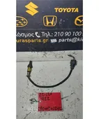 ΑΙΣΘΗΤΗΡΑΣ ΛΑΜΔΑ TOYOTA … thumbnail